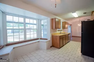 508 Moeckel Ln, Saint Marys, GA 31558 - Photo 24