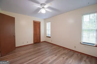 508 Moeckel Lane, Saint Marys, GA 31558 - Photo 12