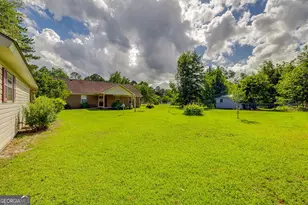 687 Roebling Rd, Bloomingdale, GA 31302 - Photo 30