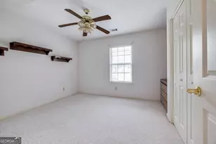 687 Roebling Rd, Bloomingdale, GA 31302 - Photo 24