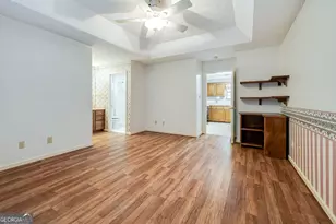 687 Roebling Rd, Bloomingdale, GA 31302 - Photo 18