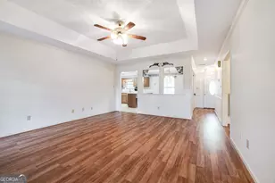 687 Roebling Rd, Bloomingdale, GA 31302 - Photo 8