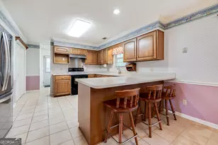 687 Roebling Rd, Bloomingdale, GA 31302 - Photo 12