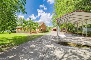 687 Roebling Rd, Bloomingdale, GA 31302 - Photo 4