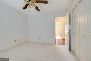 687 Roebling Rd, Bloomingdale, GA 31302 - Photo 22