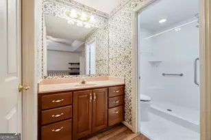 687 Roebling Rd, Bloomingdale, GA 31302 - Photo 20