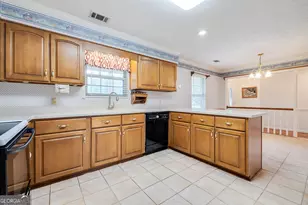 687 Roebling Rd, Bloomingdale, GA 31302 - Photo 14