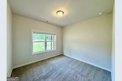 883 Dortch, Eastanollee, GA 30538 - Photo 12