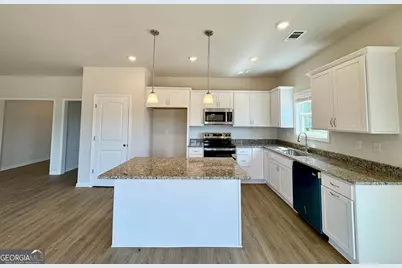 883 Dortch, Eastanollee, GA 30538 - Photo 6