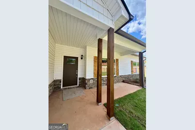 883 Dortch, Eastanollee, GA 30538 - Photo 24