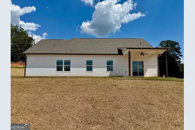 883 Dortch, Eastanollee, GA 30538 - Photo 22