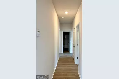 883 Dortch, Eastanollee, GA 30538 - Photo 10