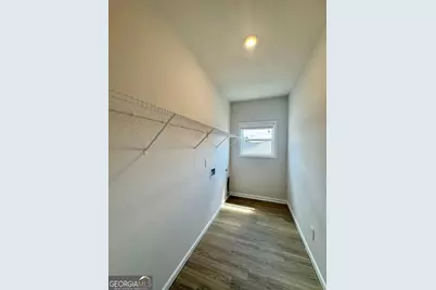 883 Dortch, Eastanollee, GA 30538 - Photo 20