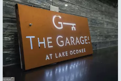 1040 Park Court #J2, Greensboro, GA 30642 - Photo 2