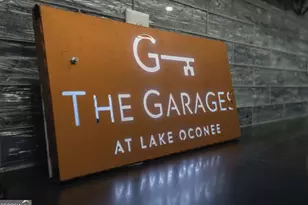 1040 Park Ct, Greensboro, GA 30642 - Photo 1