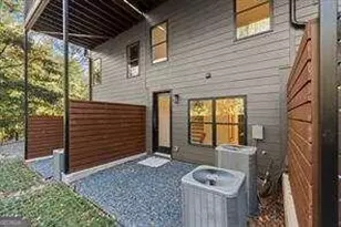 2325 Mason Dr, Atlanta, GA 30316 - Photo 56