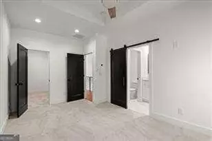 2325 Mason Dr, Atlanta, GA 30316 - Photo 24