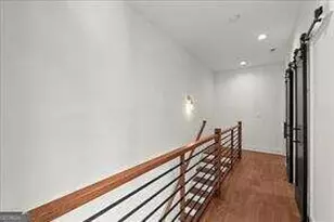 2325 Mason Dr, Atlanta, GA 30316 - Photo 20