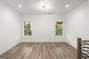 2325 Mason Dr, Atlanta, GA 30316 - Photo 40