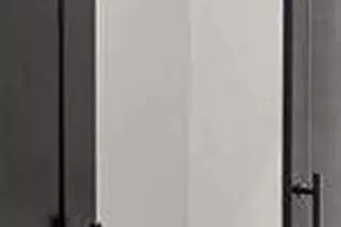 2325 Mason Dr, Atlanta, GA 30316 - Photo 22