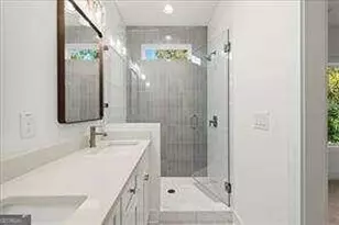 2325 Mason Dr, Atlanta, GA 30316 - Photo 28