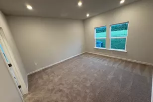 221 Park View Ln, Kingsland, GA 31548 - Photo 24