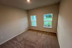 221 Park View Ln, Kingsland, GA 31548 - Photo 10