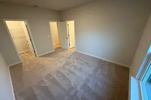 221 Park View Ln, Kingsland, GA 31548 - Photo 14