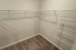 221 Park View Ln, Kingsland, GA 31548 - Photo 30