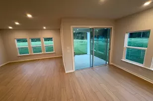 221 Park View Ln, Kingsland, GA 31548 - Photo 22