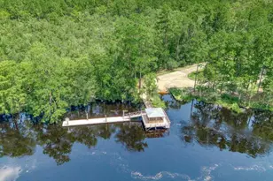 221 Park View Ln, Kingsland, GA 31548 - Photo 48