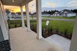 221 Park View Ln, Kingsland, GA 31548 - Photo 8