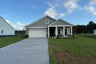 221 Park View Ln, Kingsland, GA 31548 - Photo 4