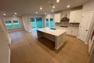 221 Park View Ln, Kingsland, GA 31548 - Photo 16