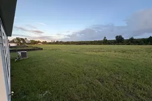 221 Park View Ln, Kingsland, GA 31548 - Photo 34