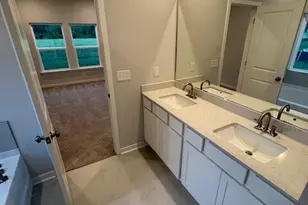 221 Park View Ln, Kingsland, GA 31548 - Photo 26