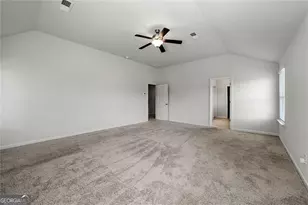 7161 Gladstone Cir, Stonecrest, GA 30038 - Photo 28