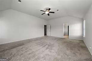 7161 Gladstone Cir, Stonecrest, GA 30038 - Photo 28