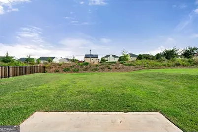 7161 Gladstone Circle, Stonecrest, GA 30038 - Photo 34