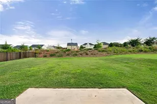 7161 Gladstone Cir, Stonecrest, GA 30038 - Photo 34