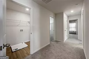 7161 Gladstone Cir, Stonecrest, GA 30038 - Photo 22