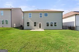 7161 Gladstone Cir, Stonecrest, GA 30038 - Photo 32