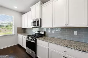 7161 Gladstone Cir, Stonecrest, GA 30038 - Photo 18