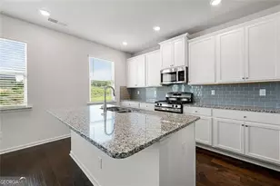 7161 Gladstone Cir, Stonecrest, GA 30038 - Photo 16