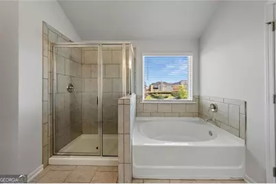 7161 Gladstone Circle, Stonecrest, GA 30038 - Photo 30