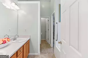 50 Big Oaks Ct, Newnan, GA 30265 - Photo 28