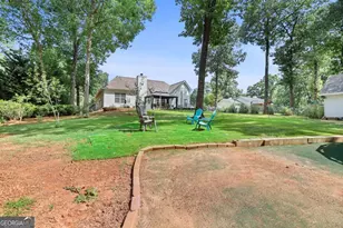 50 Big Oaks Ct, Newnan, GA 30265 - Photo 48