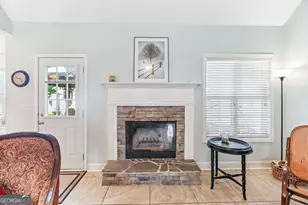 50 Big Oaks Ct, Newnan, GA 30265 - Photo 18