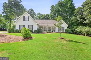 50 Big Oaks Ct, Newnan, GA 30265 - Photo 50