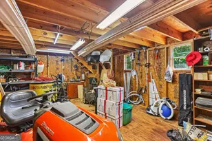 50 Big Oaks Ct, Newnan, GA 30265 - Photo 46